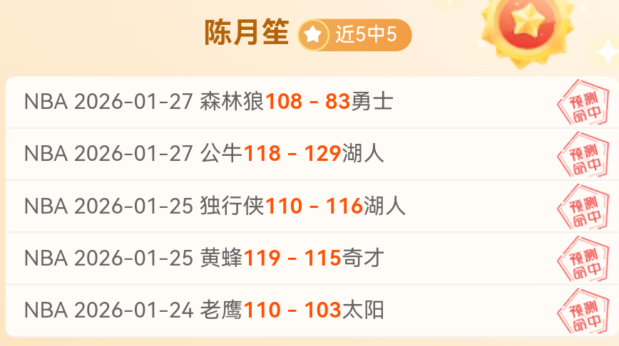 巴塞罗那计,划再次促成,阿劳霍转会,OD体育会员登录入口,OD体育官网,OD体育