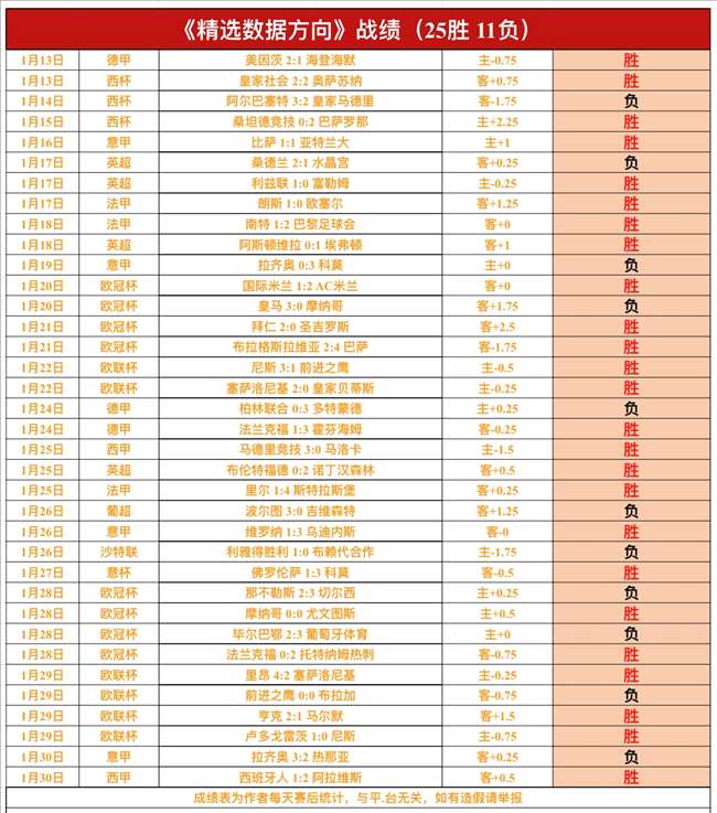 切尔西新星,麦克尼利一,线队机会渺,OD体育会员登录入口,OD体育官网,OD体育