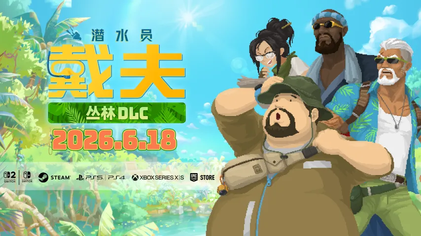 库里回应质,三分球火力,全开,OD体育会员登录入口,OD体育官网,OD体育