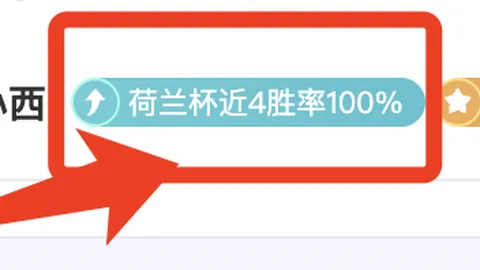 杜蘭特稱讚球隊奮戰至終，榮獲尊敬