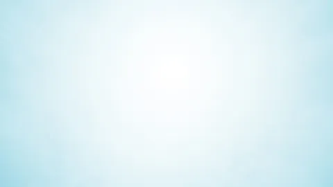 赖因德斯：战无不胜，难题亦随之而来
