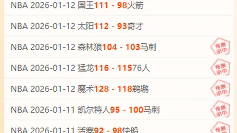 拜仁内部对图赫尔看法不一