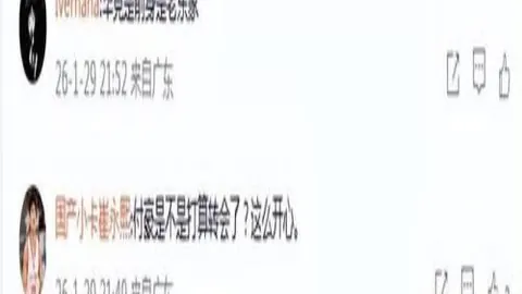 葡萄牙歐洲盃冠軍陣容